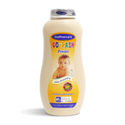 Mothercare Go Rash Powder Small - Consult Online Doctor – Ailaaj