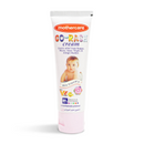 Mothercare Go Rash Cream Small 30Gm