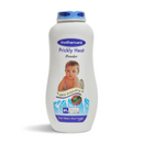 Mothercare Prickly Heat Powder Small 150Gm