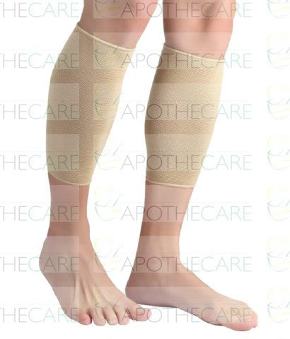 Calf Support Medium 1's