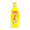 Mothercare Baby Shampoo Yellow Family 300Ml