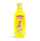 Mothercare Baby Shampoo Yellow Large 200Ml