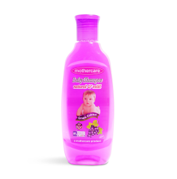 Mothercare Baby Shampoo Grape Large 200Ml