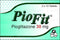 Piofit Tab 30mg 2x10's