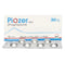 Piozer Tab 30mg 14-s