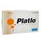 Platlo Tab 75mg 14's