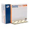 Ponstan Forte Tab 500mg 10's