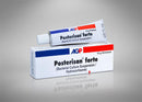 Posterisan Forte Oint 10gm