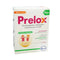 Prelox Plus Susp 100mg/5ml