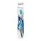 Protect X Tract Toothbrush Adult