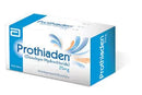 Prothiaden Tab 25mg 10x10's