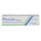 Provate Cream 0.5mg 15gm