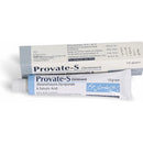 Provate-S Oint 15gm