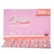 Qusel XR Tab 200mg 10's