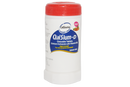 Qalsium D Mix Fruit Flavour Tab