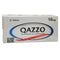 Qazzo Tab 10mg 10's