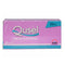 Qusel Tab 25mg 30's