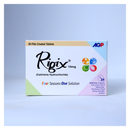 Rigix Tab 10mg 30-s