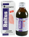 Reltus Exp Syp 120ml