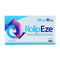 Rolip Eze Tab 20mg/10mg 10's