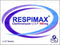 Respimax Tab 500mg 1x10's