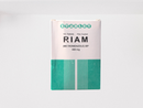 Riam Tab 400mg 100's