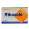 Ribazole Cap 400mg 10-s