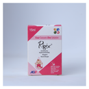 Rigix Oral Drop 15ml