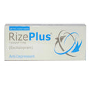 Rize Plus Tab 5mg 14's