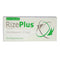 Rize Plus Tab 10mg 14's