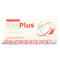 Rize Plus Tab 20mg 14's