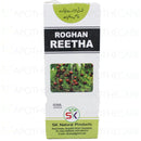 Roghan Reetha 60ml