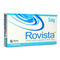 Rovista Tab 5mg 10-s