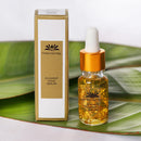 Charm Natural 24K Gold Serum 10ml