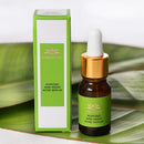 Charm Natural Almond and Neem Acne Serum 10ml