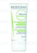 Sebium Pore Refiner Gel 30ml