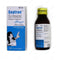 Septran Susp 50ml