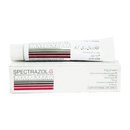 Spectrazole G Cream 10gm