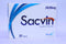 Sacvin Tab 24/26mg 30's