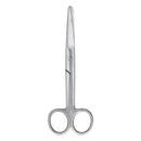 Surgical Scissors 5 Inches 1's