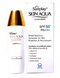 Skin Aqua Clear White 25gm