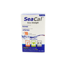 Seacal Tab 30's