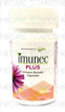 Immunec Plus Cap 20's