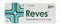 Reves Tab 2mg  1x10's (Zaka Health)