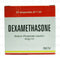 Dexamethasone Inj 4mg 25Ampx1ml (Venus)