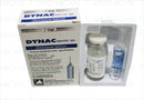 Dynac Inj 1g 1Vial