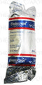 Elastocrepe Cotton Crepe Bandages 10cmX4.5m