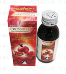 Fermalose Syp 60ml