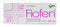 Fiofen Tab 120mg 1x10's (Zaka Health)