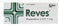 Reves Tab 1mg 1x10's (Zaka Health)